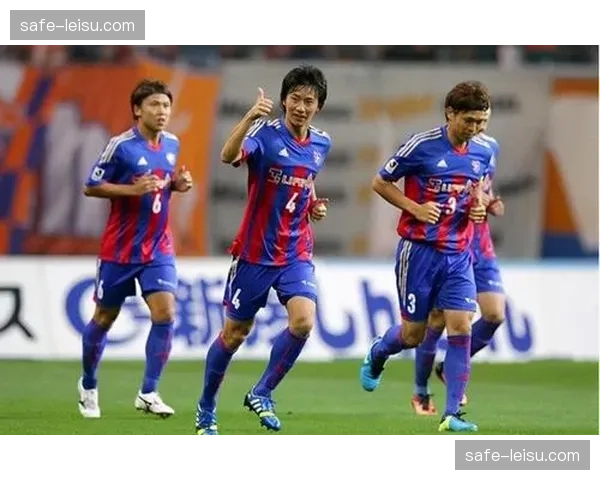 杰米贾奎兹领跑最佳第六人，热火替补火力稳定攻防贡献