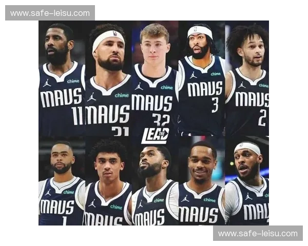 独行侠轮换深度不足 华盛顿汤普森西塞均出战成疑