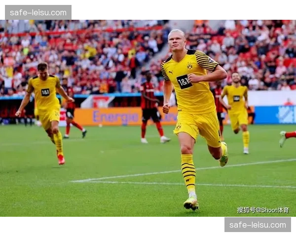 多特蒙德近10轮25球11失 攻防两端表现均衡高效
