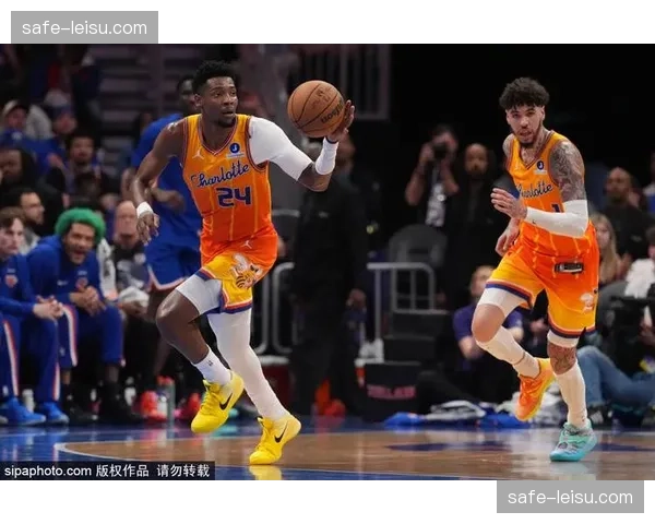 东部前四胜场差仅八场 季后赛席位竞争呈现白热化态势